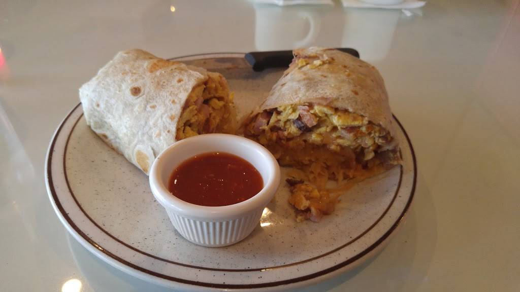 Flos Coffee Shop | cafe | 248 W Foothill Blvd, Azusa, CA 91702, USA | 6263346600 OR +1 626-334-6600