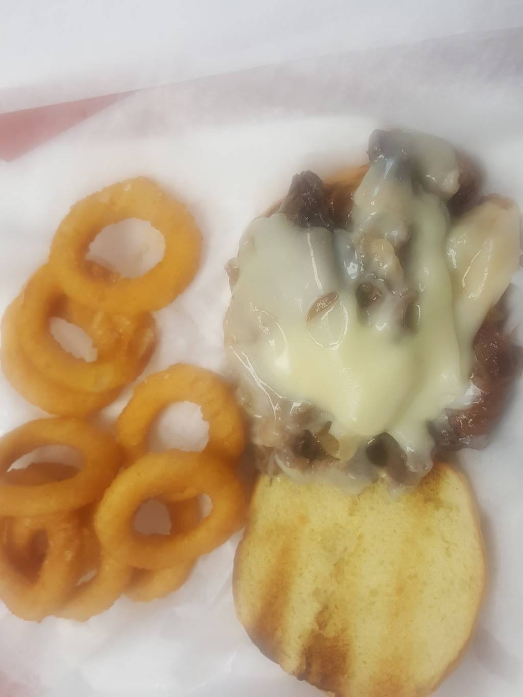 Black Tuna Catering Services | meal delivery | 700 Monticello Ave, Norfolk, VA 23510, USA | 7576275555 OR +1 757-627-5555