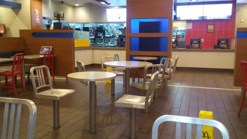 McDonalds | cafe | 699 W 2nd St, San Bernardino, CA 92410, USA | 9098881001 OR +1 909-888-1001