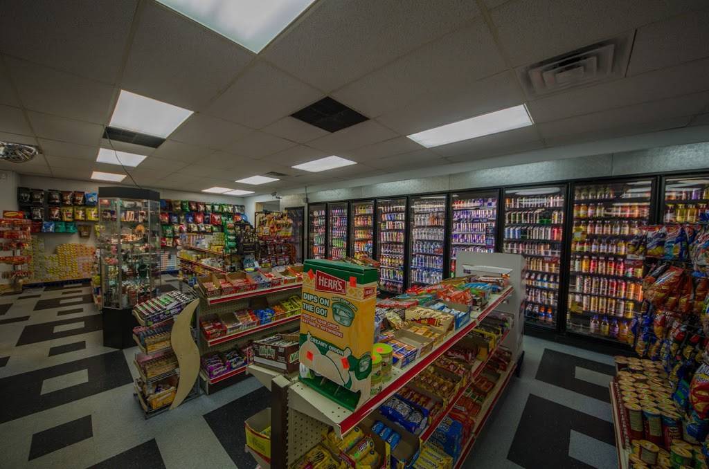 Papa Luigis Pizza | meal delivery | 3890 NJ-47, Millville, NJ 08332, USA | 8568254955 OR +1 856-825-4955