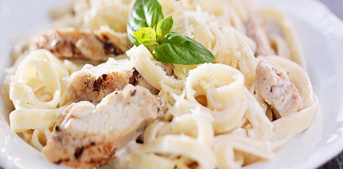 Belvedere Supper Club | restaurant | M329 WI-97, Marshfield, WI 54449, USA | 7153874161 OR +1 715-387-4161