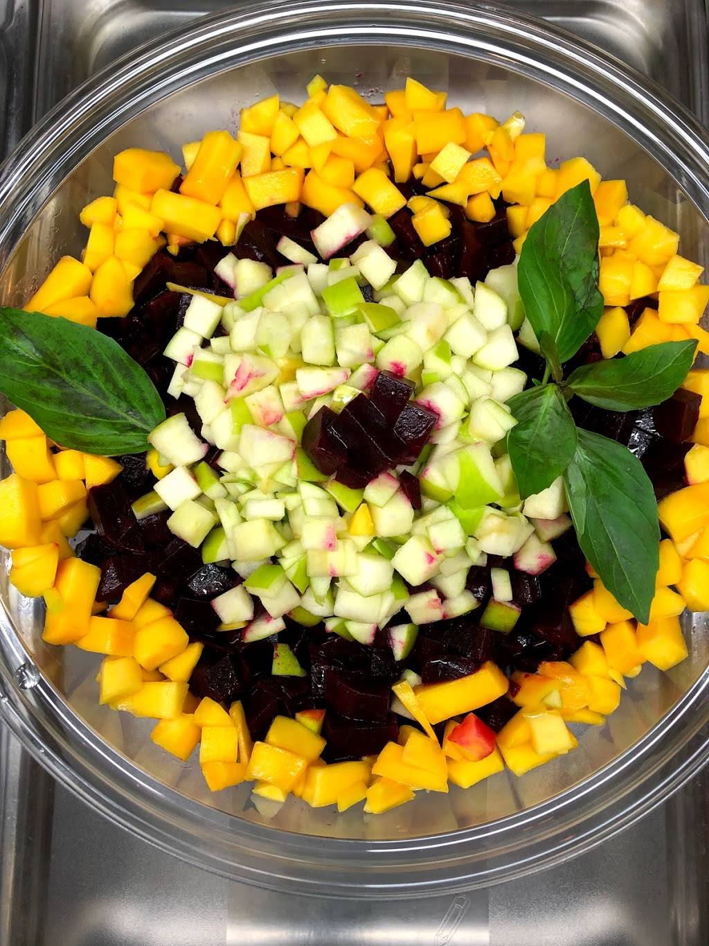 Restaurant Fadi Cuisine Libanaise | restaurant | 20 Boulevard de Mortagne, Boucherville, QC J4B 5K6, Canada | 4509061400 OR +1 450-906-1400