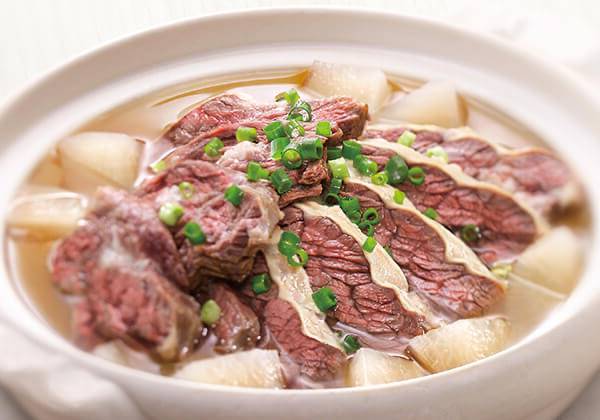 Golden Sun Palace 香港樓 | restaurant | 1678 N Milpitas Blvd, Milpitas, CA 95035, USA | 4082633888 OR +1 408-263-3888