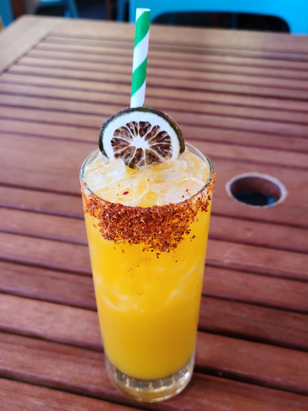 Friendship Kitchen | restaurant | 2333 NE Glisan St, Portland, OR 97232, USA | 5032068441 OR +1 503-206-8441