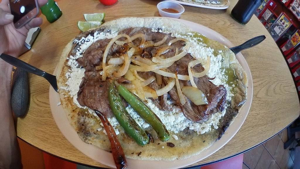 Metro Balderas | restaurant | 8507 Reseda Blvd, Northridge, CA 91324, USA | 8183498655 OR +1 818-349-8655