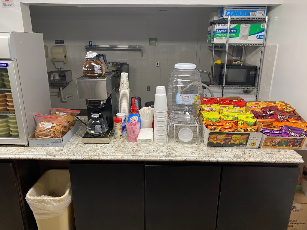 Taqueria Torito | restaurant | 1000 W Main St, Baytown, TX 77520, USA | 2818377469 OR +1 281-837-7469