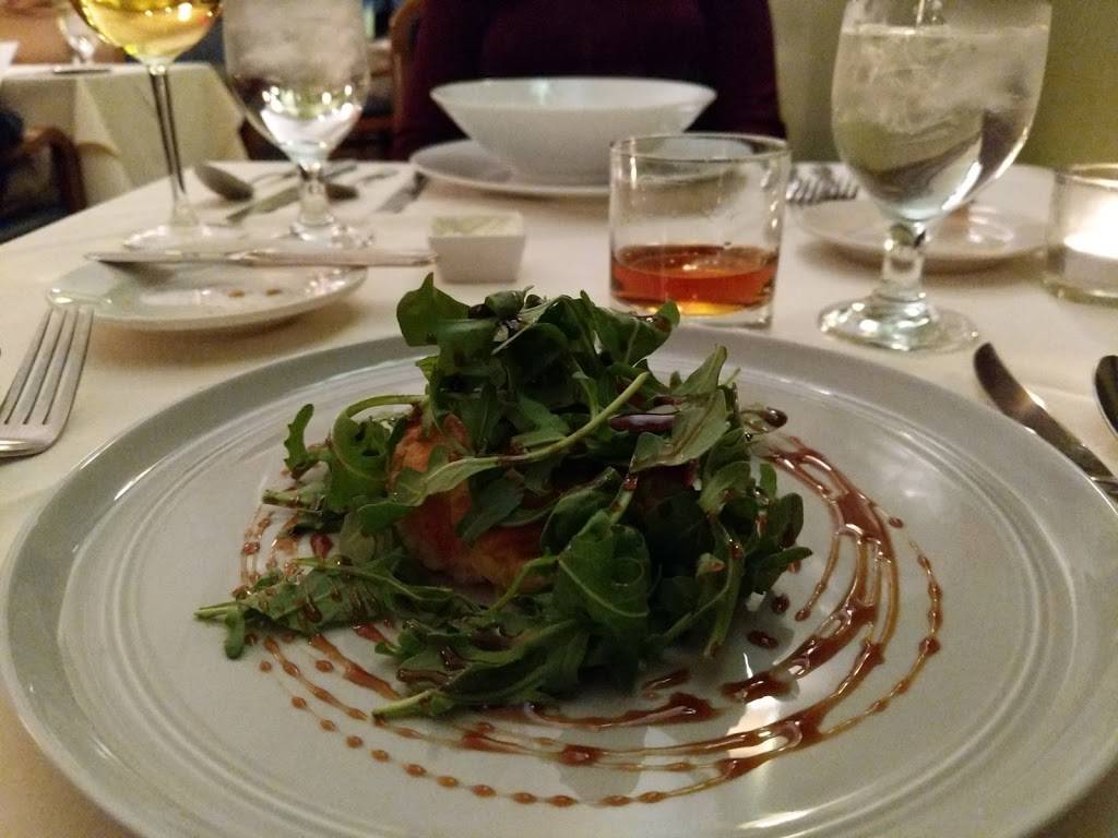 Chefs Station | restaurant | 915 Davis St, Evanston, IL 60201, USA | 8475709821 OR +1 847-570-9821