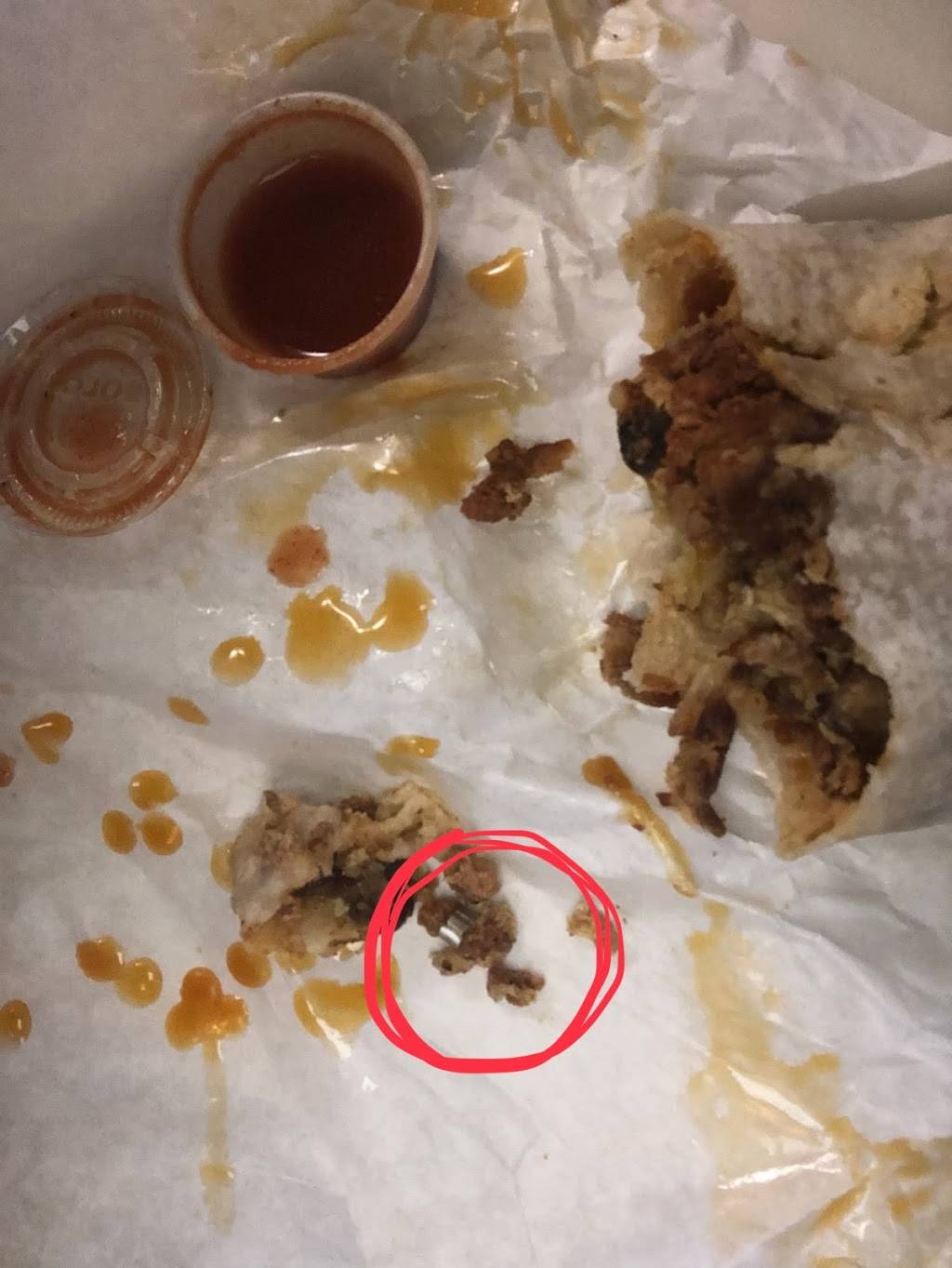 Rosies Restaurant | restaurant | 1145 Calimesa Blvd, Calimesa, CA 92320, USA | 9094461382 OR +1 909-446-1382