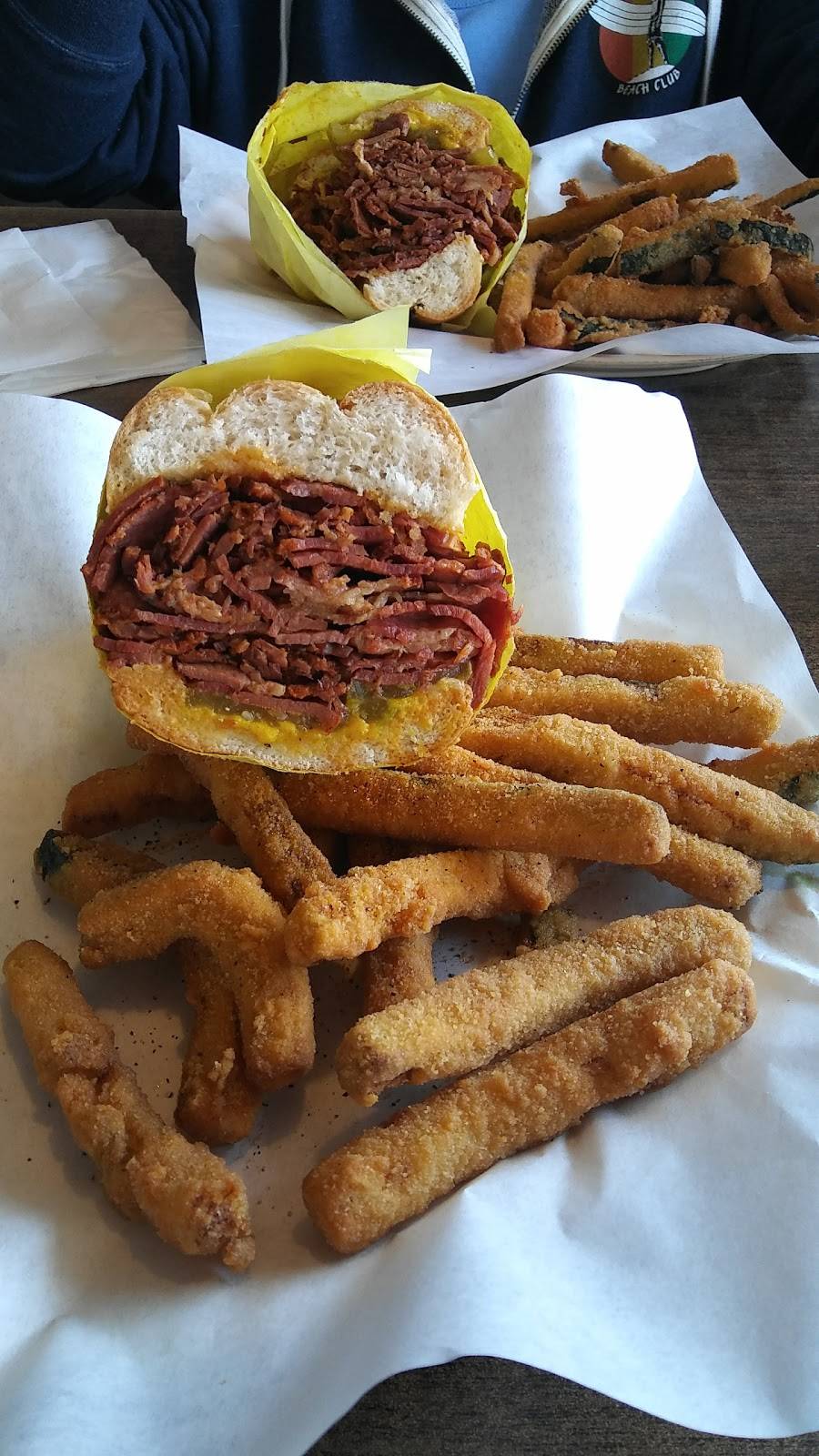 Zorbas Charbroiled Burgers | restaurant | 2019 N Chester Ave, Bakersfield, CA 93308, USA | 6613999171 OR +1 661-399-9171