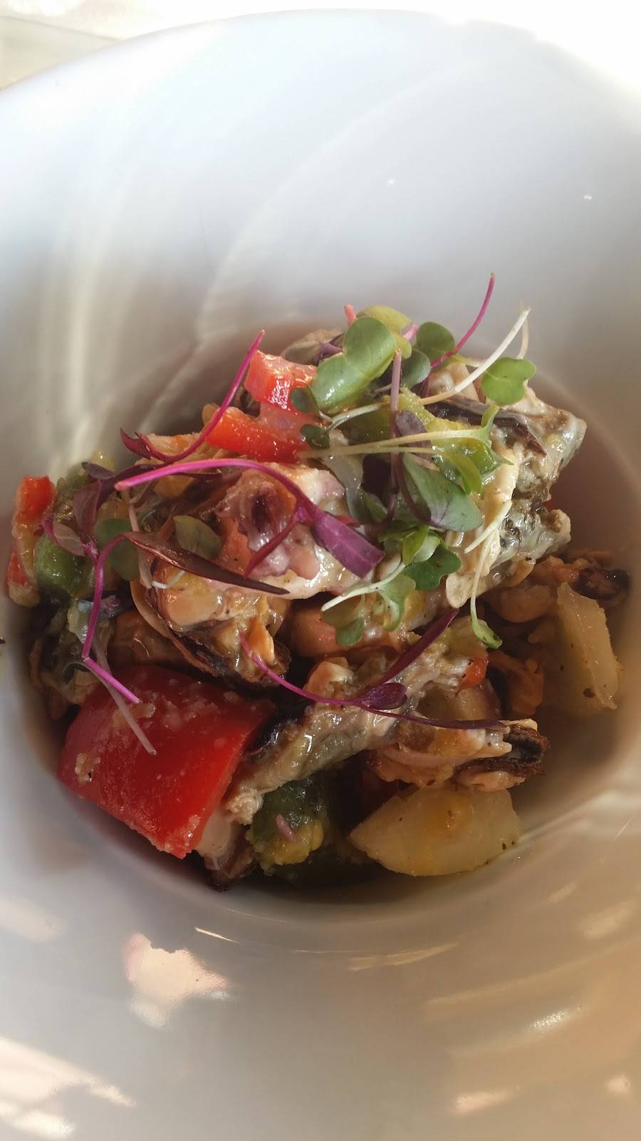 Joselito Casa de Comidas | restaurant | 660 Pennsylvania Ave SE, Washington, DC 20003, USA | 2029306955 OR +1 202-930-6955