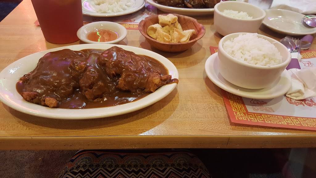 Dragon Phoenix House | restaurant | 1415, 2839 Tyson Ave, Philadelphia, PA 19149, USA | 2153386282 OR +1 215-338-6282