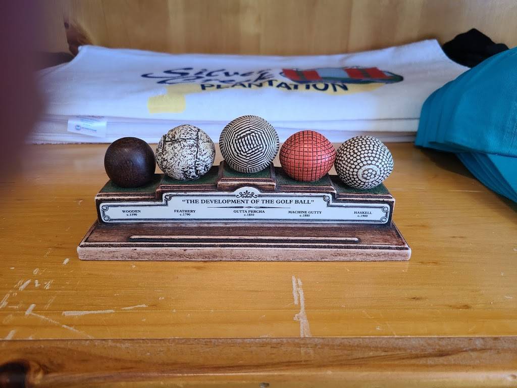 Silver Creek Golf Club | restaurant | 4241 Plantation Dr, Morganton, NC 28655, USA | 8285846911 OR +1 828-584-6911