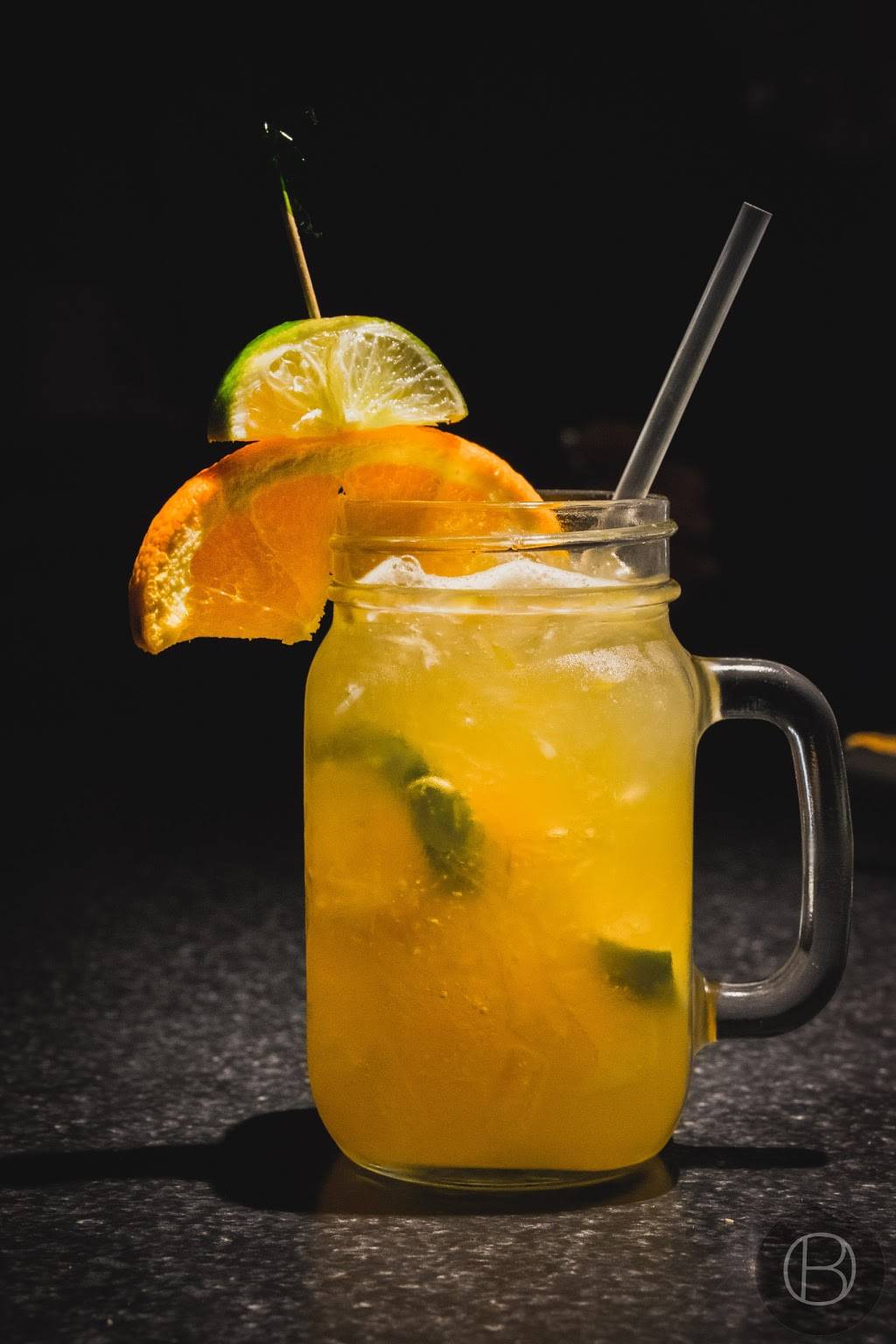 Stadium Tavern | restaurant | 802 S West St, Indianapolis, IN 46225, USA | 3173844355 OR +1 317-384-4355