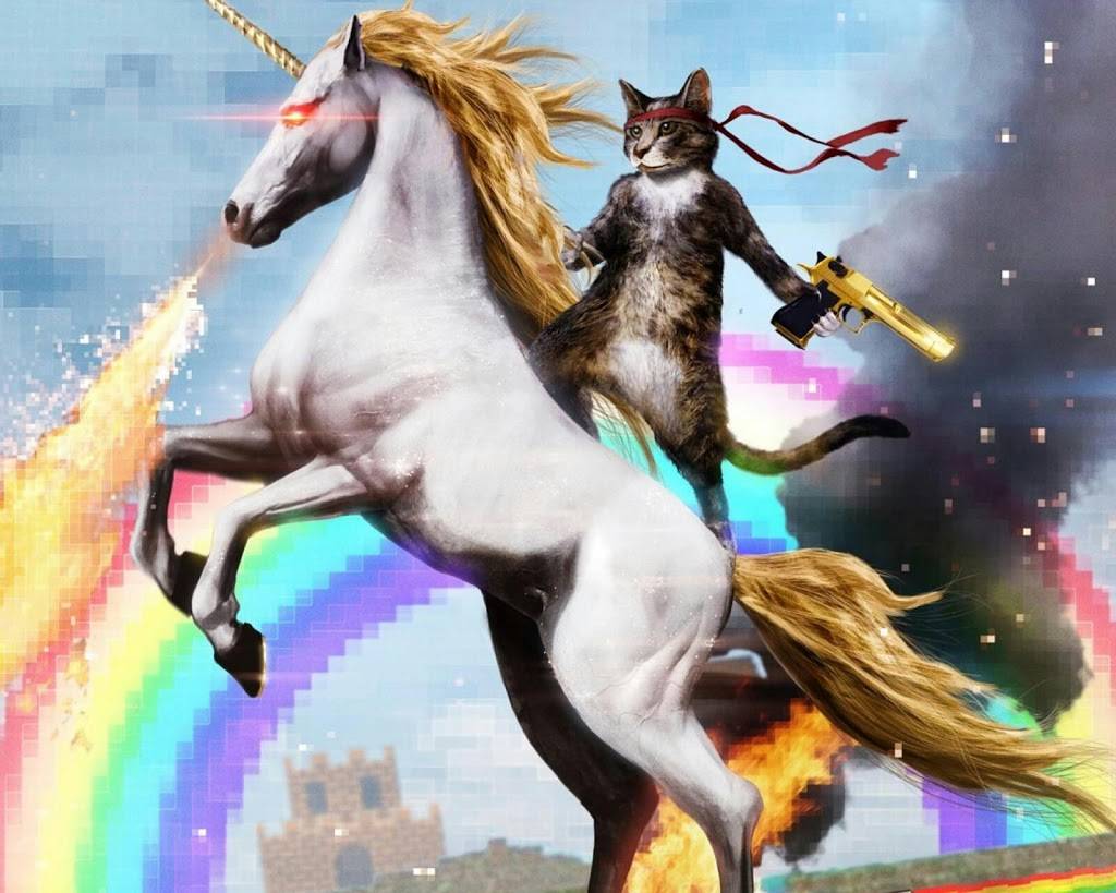 Brother Zs Wangs | meal takeaway | 1407 Dickerson Pike, Nashville, TN 37207, USA | 6152286970 OR +1 615-228-6970