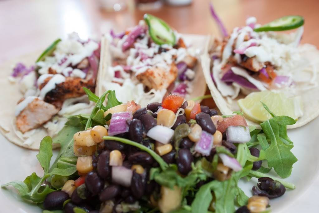 Under The Sun Eatery and Pizzeria | restaurant | 627 South Broadway Street, Boulder, CO 80305, USA | 3039276921 OR +1 303-927-6921