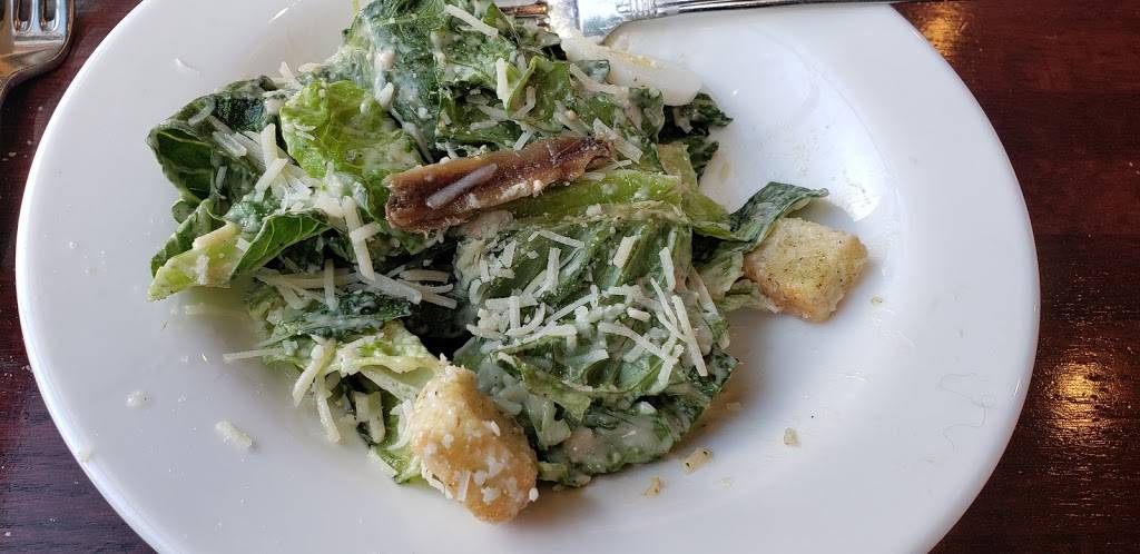 Iowa River Power Restaurant | restaurant | 501 1st Ave, Coralville, IA 52241, USA | 3193511904 OR +1 319-351-1904