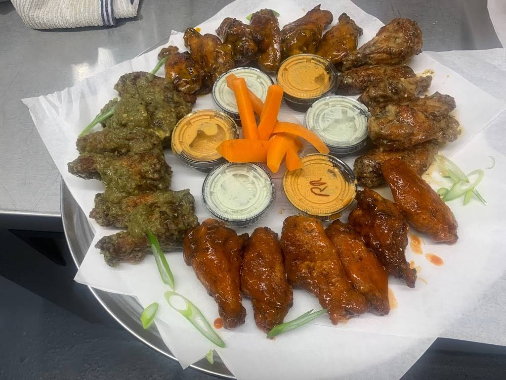 RAIL TRAIL ALE HOUSE | restaurant | 23 Point Grove Rd, Southwick, MA 01077, USA | 4139980555 OR +1 413-998-0555