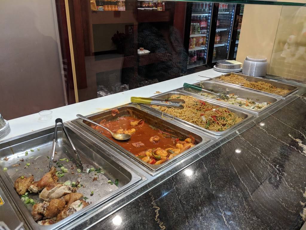 Joys Roti Delight-Fl | restaurant | 1205 NW 40th Ave, Lauderhill, FL 33313, USA | 9545877684 OR +1 954-587-7684