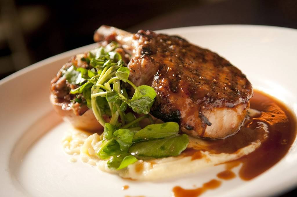 Tryst | restaurant | 689 Massachusetts Ave, Arlington, MA 02476, USA | 7816412227 OR +1 781-641-2227