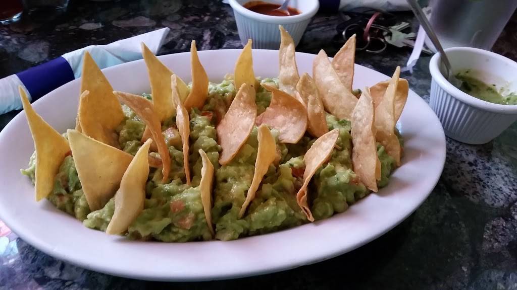 Que Chula Es Puebla Inc | restaurant | 1356 N 2nd St, Philadelphia, PA 19122, USA | 2152030404 OR +1 215-203-0404