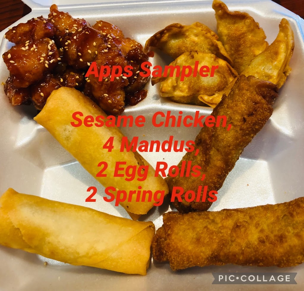 Bulgogi Korean BBQ | restaurant | 317 Oak St Suite 1, Conway, AR 72032, USA | 5013585923 OR +1 501-358-5923