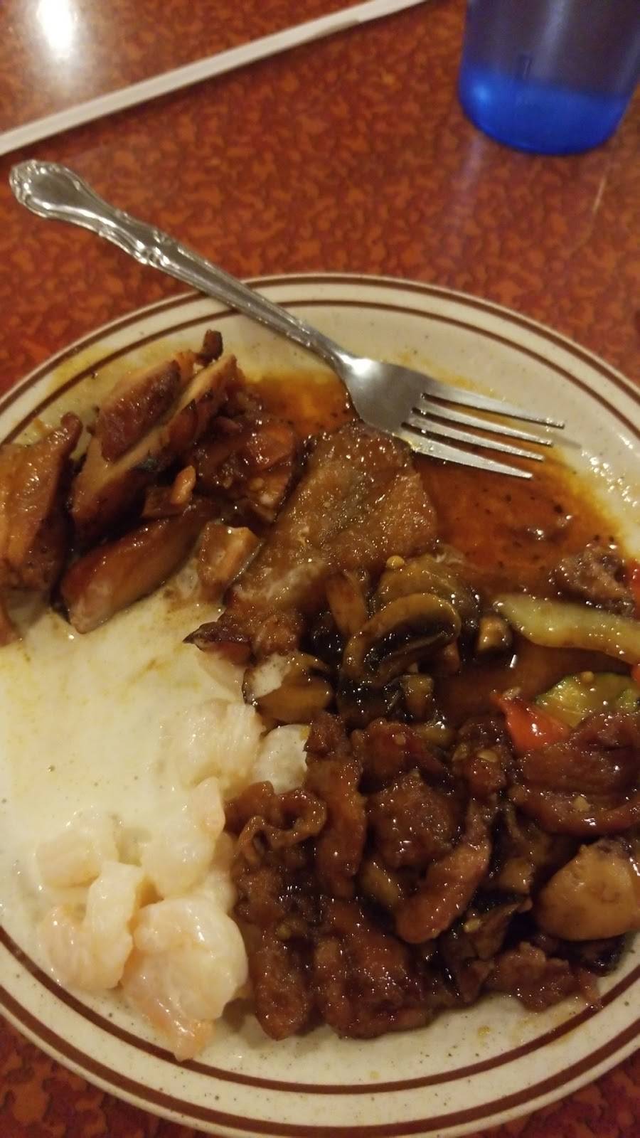 Great Lakes Chinese Restaurant | restaurant | 6450 28th Ave, Hudsonville, MI 49426, USA | 6166623888 OR +1 616-662-3888