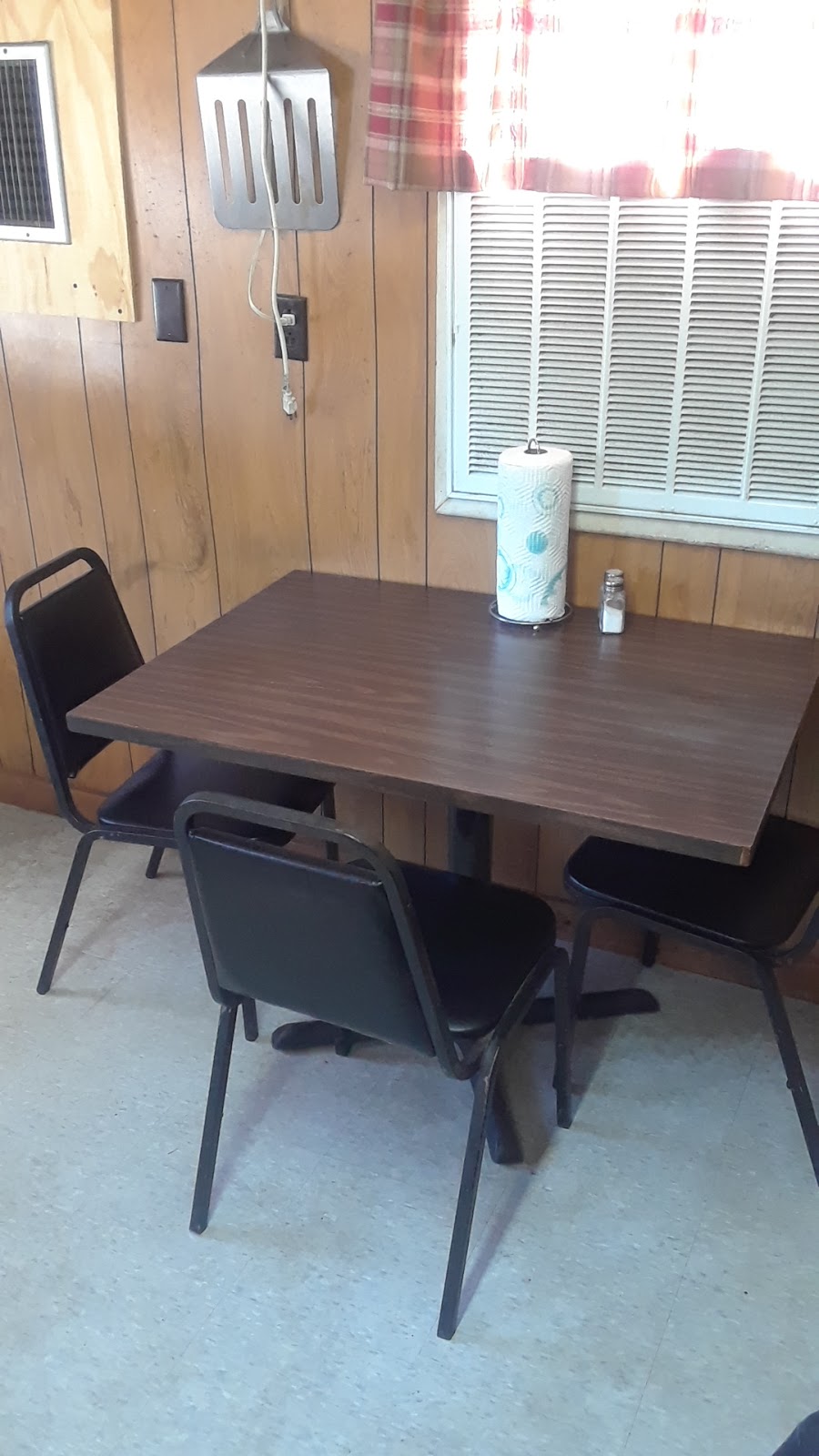 Dannys Italian Beef | restaurant | Booneville, MS 38829, USA | 6622100364 OR +1 662-210-0364