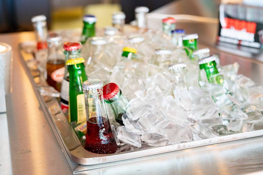 Tacos Express | restaurant | 25320 Madison Ave ste e, Murrieta, CA 92562, USA | 9516969393 OR +1 951-696-9393