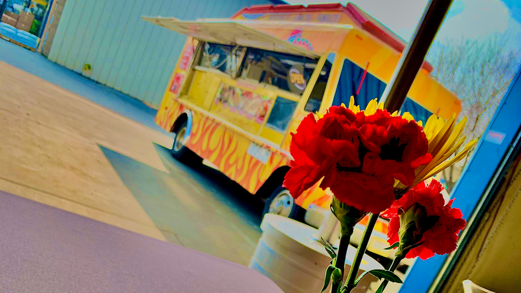 Tacos el poly | restaurant | 521 Winmoore Way, Modesto, CA 95358, USA | 2097352018 OR +1 209-735-2018