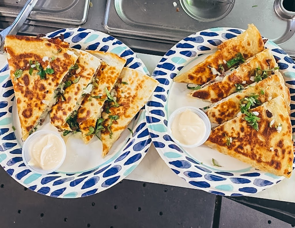 La Patrona Taqueria | restaurant | 450 Miller Ranch Rd, Edwards, CO 81632, USA | 9706886910 OR +1 970-688-6910