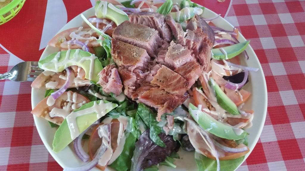 Mariscos La Valentina | restaurant | Plan de San Luis 199, Amp Reforma, 22710 Rosarito, B.C., Mexico | 016611213305 OR +52 661 121 3305