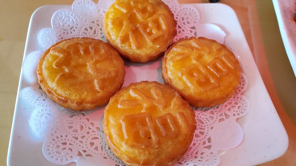 Liao Xiang Asian Cuisine | restaurant | 2321 N State Rd 7, Hollywood, FL 33021, USA | 9545444204 OR +1 954-544-4204