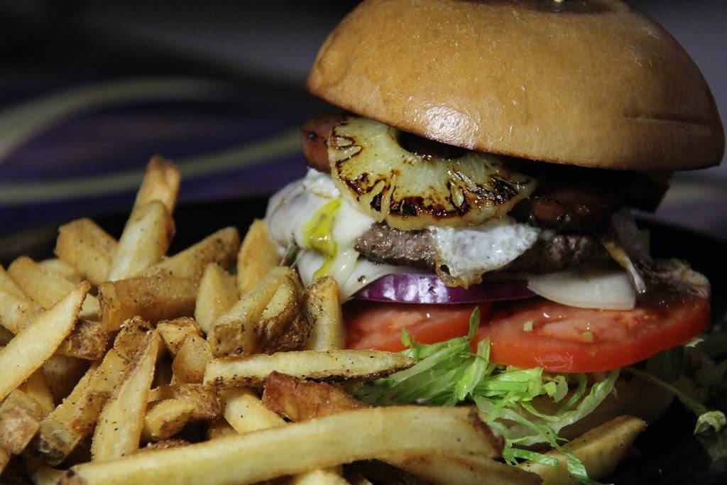 Lilis | restaurant | 2325 Kietzke Ln, Reno, NV 89502, USA | 7758267777 OR +1 775-826-7777