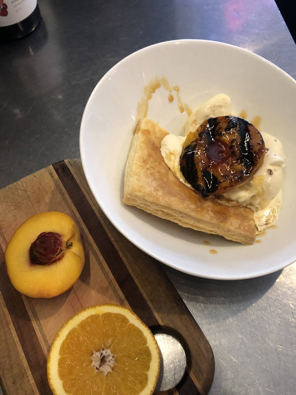 Tacos Express A Southern Taqueria | restaurant | 1568 Indian Trail Lilburn Rd NW #109, Norcross, GA 30093, USA | 7705599326 OR +1 770-559-9326