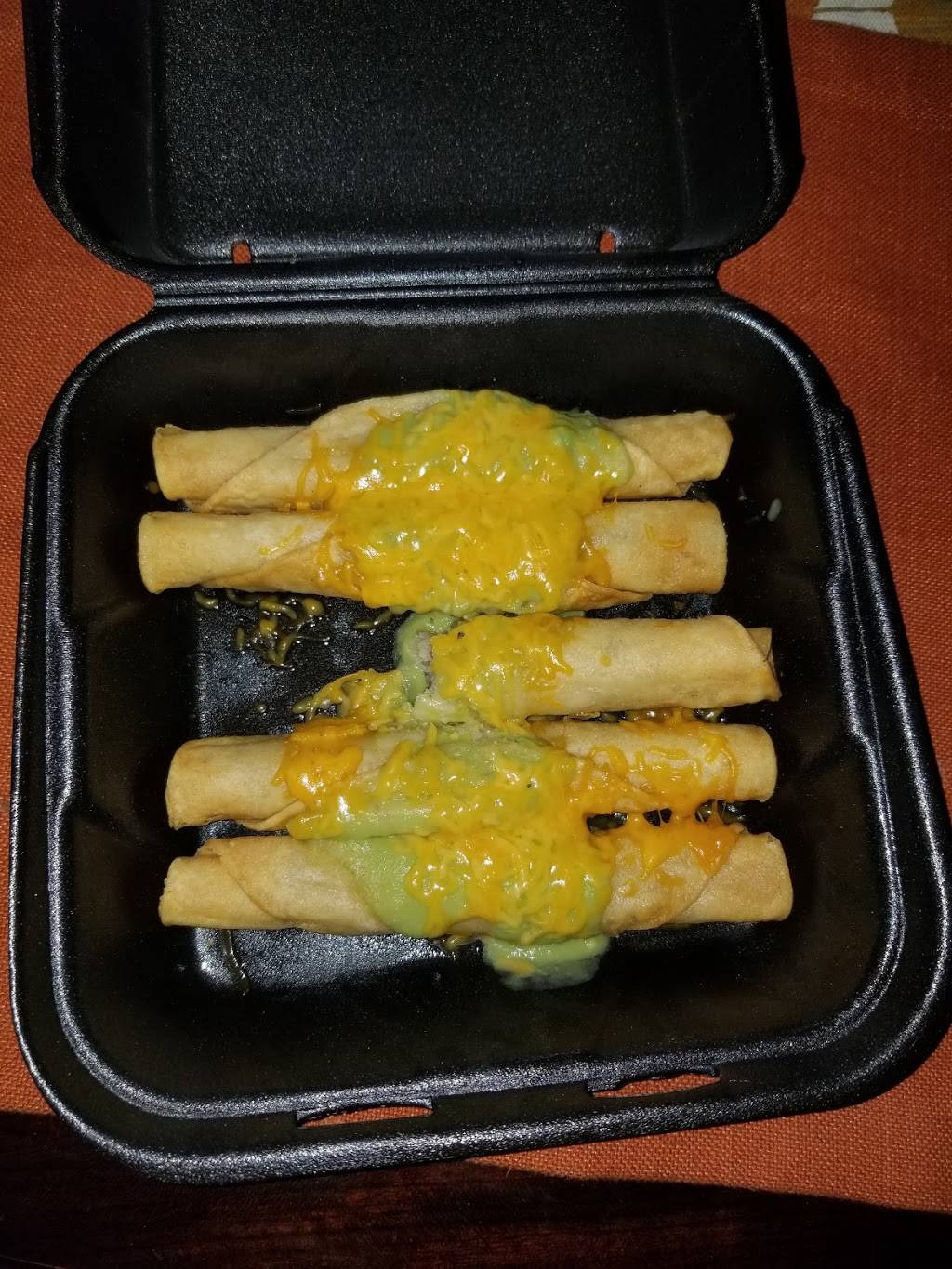 Filibertos Mexican Food | restaurant | 5512 W Glendale Ave, Glendale, AZ 85301, USA | 6239393141 OR +1 623-939-3141