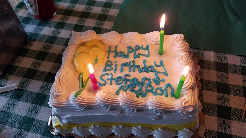 Top O’Th’ Hill Tavern | restaurant | 1182 US-202 #206, Bridgewater, NJ 08807, USA | 9086584256 OR +1 908-658-4256