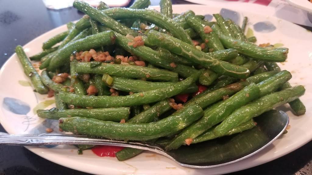 Ho Kee Cafe | restaurant | 533 S Del Mar Ave, San Gabriel, CA 91776, USA | 6267661076 OR +1 626-766-1076