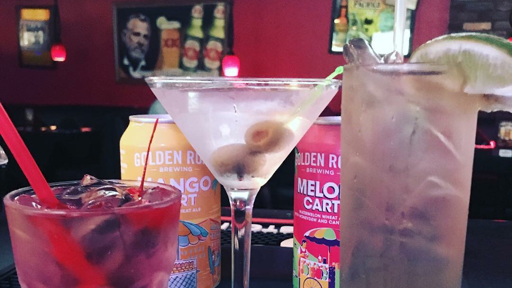 Sunset Room | night club | 2029 S Hacienda Blvd, Hacienda Heights, CA 91745, USA | 6263304997 OR +1 626-330-4997