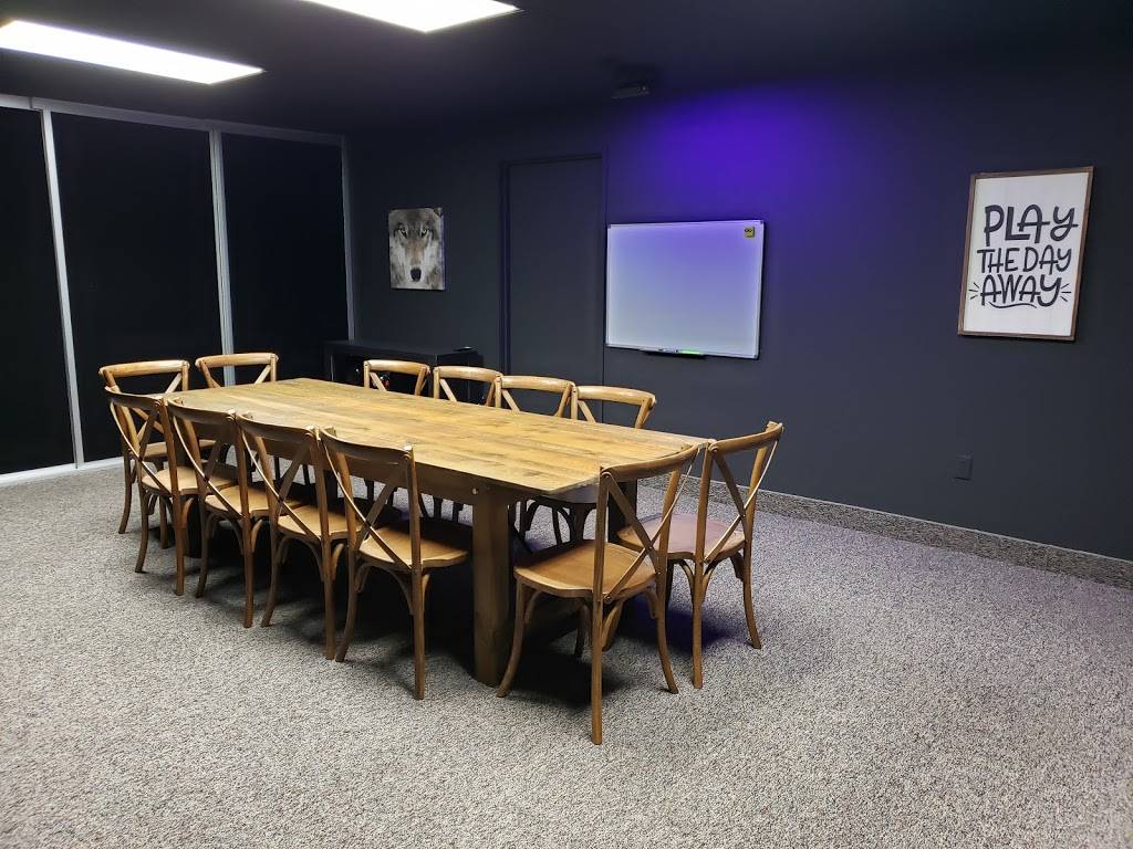 UPutt Family Fun Center | meal takeaway | 2805 N Lincoln Rd, Escanaba, MI 49829, USA | 9062337733 OR +1 906-233-7733