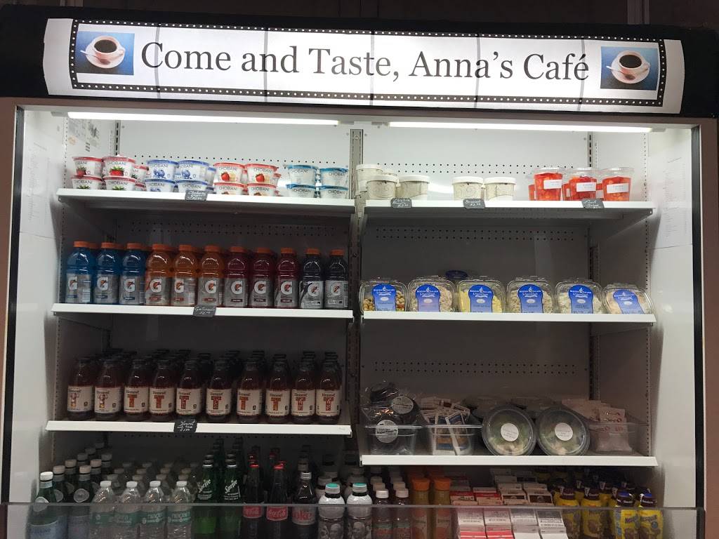 Annas Cafe | restaurant | 275 Medford St, Charlestown, MA 02129, USA | 6173986316 OR +1 617-398-6316