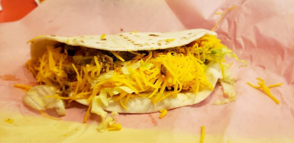 Taco Casa | restaurant | 650 William D. Fitch Pkwy, College Station, TX 77845, USA | 9797046681 OR +1 979-704-6681