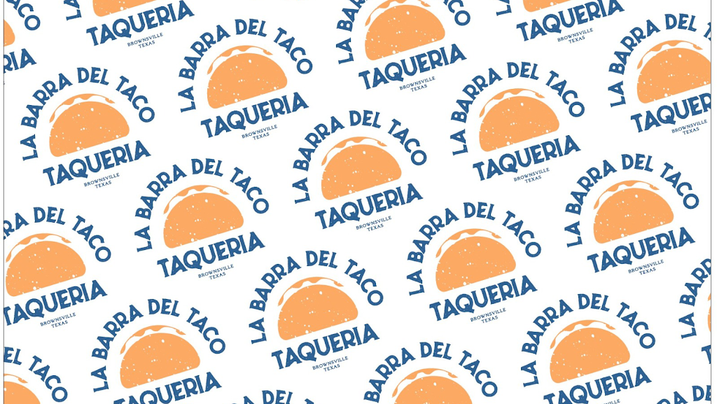 La Barra Del Taco | restaurant | 800, 77 Frontage Rd 83 Suite 40-41, Brownsville, TX 78521, USA | 9568013232 OR +1 956-801-3232