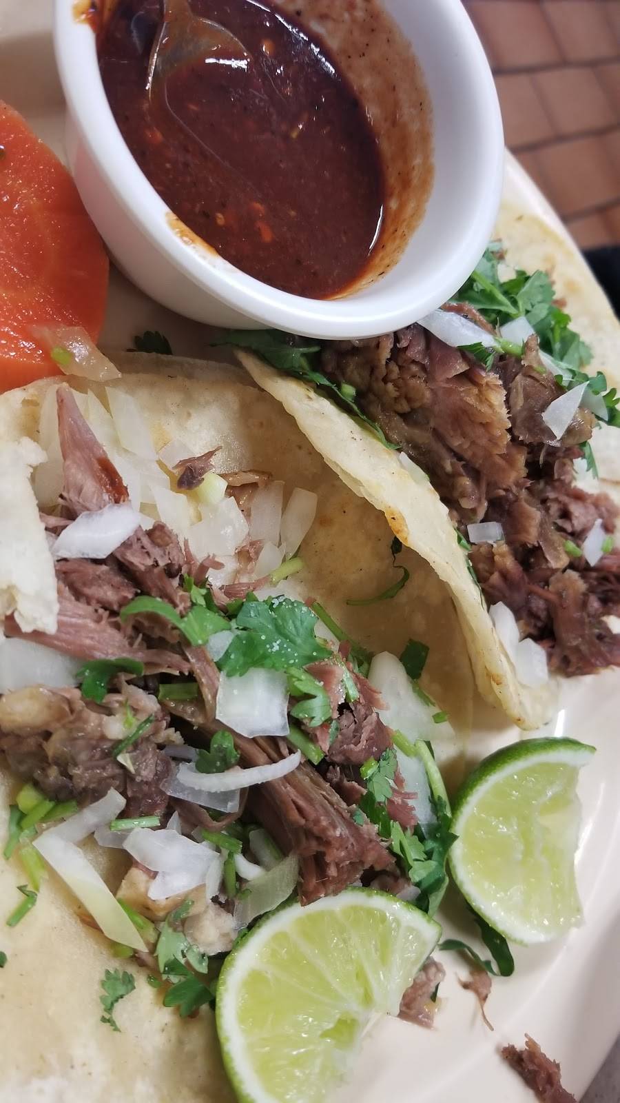 El Borrego Sagrado Barbacoa Restaurant | restaurant | 1307 S Main St, Santa Ana, CA 92707, USA | 7142859506 OR +1 714-285-9506