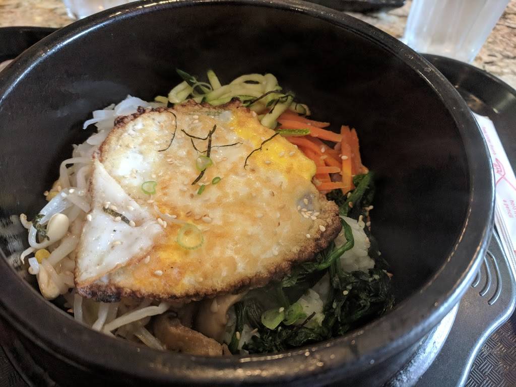 T&T Fusion | restaurant | 2589 N 1st St, San Jose, CA 95131, USA | 4087087125 OR +1 408-708-7125