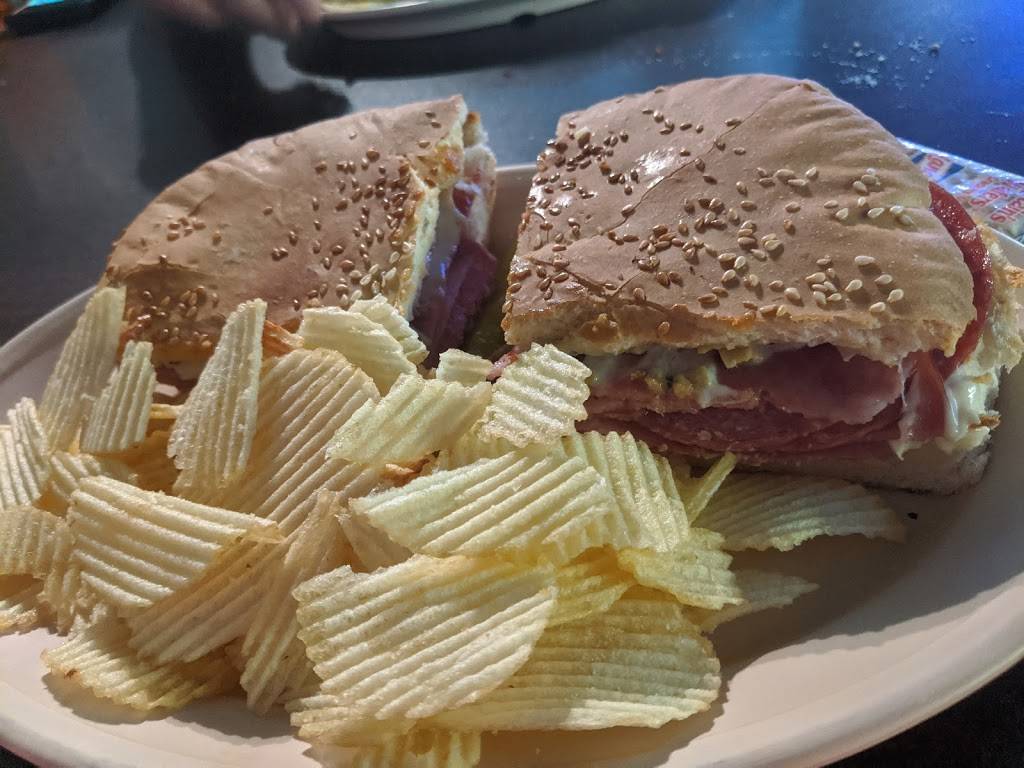 Pizza Shack Inc | restaurant | 1242 Edith St, Opelousas, LA 70570, USA | 3379484838 OR +1 337-948-4838