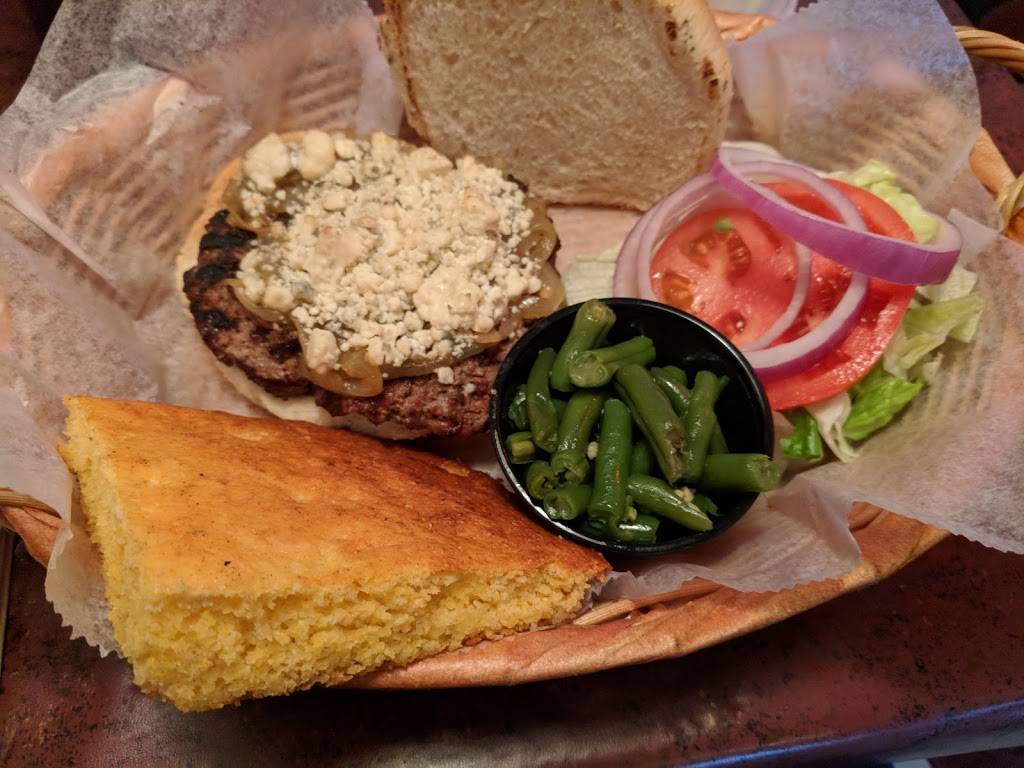 Mississippi Sweets BBQ | restaurant | 2399 N Federal Hwy, Boca Raton, FL 33431, USA | 5613946779 OR +1 561-394-6779