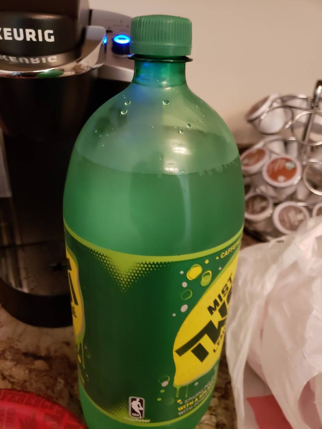 Papa Johns Pizza | restaurant | 4020 Minnesota Ave NE Ste 114, Washington, DC 20019, USA | 2023967272 OR +1 202-396-7272