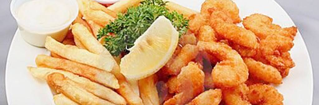 Kajun Fried Fish & Chicken | restaurant | 3631 Prospect Ave, Kansas City, MO 64128, USA | 8168643993 OR +1 816-864-3993