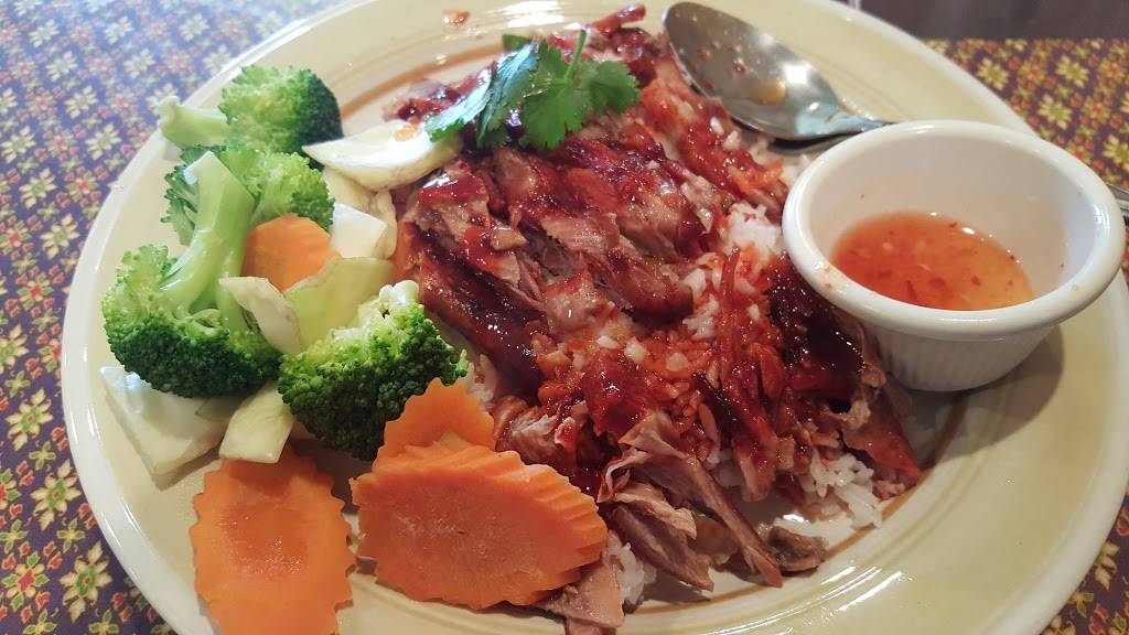 City Corner 2 | restaurant | 3005 Plantation Rd NE, Roanoke, VA 24012, USA | 5403620570 OR +1 540-362-0570