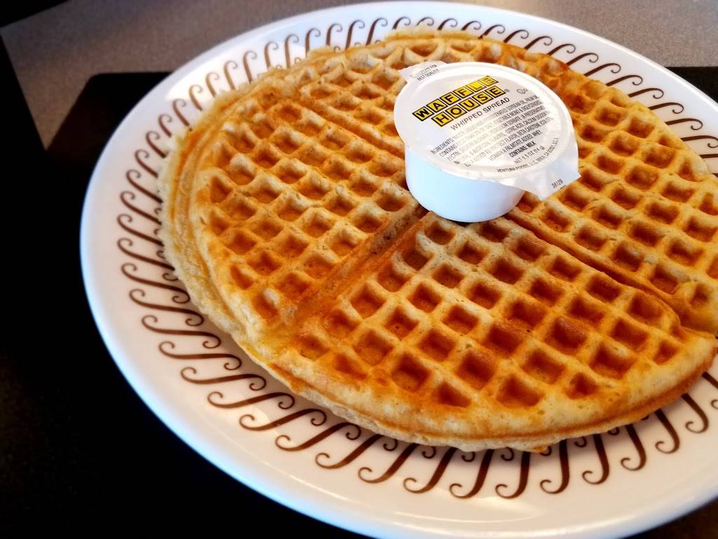 Waffle House | meal takeaway | 7070 Gulf Blvd, St Pete Beach, FL 33706, USA | 7273606959 OR +1 727-360-6959